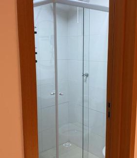 Sao Mateus Apartment | Cozy Studio Next to Igreja São Mateus, Rated 9.4/10