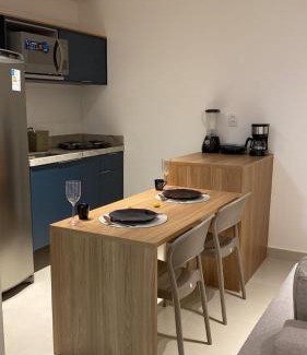 Sao Mateus Apartment | Cozy Studio Next to Igreja São Mateus, Rated 9.4/10