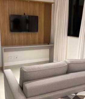 Sao Mateus Apartment | Cozy Studio Next to Igreja São Mateus, Rated 9.4/10