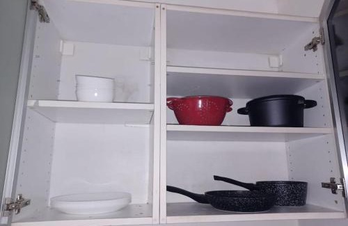 Arcueil Apartment | Cozy Studio One Near Paris - Pet & Child Friendly Stay