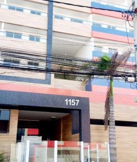 Amaralina Apartment | Seaside Studio with Pool - Rated 10/10 by Guests