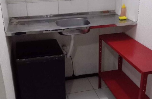 Piedade Hotel | Budget-Friendly Studio Piedade with Restaurant & Family Amenities