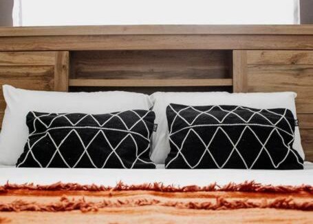 Willemstad Apartment | Studio Plezi - Stylish & Modern Apt in Quiet Area