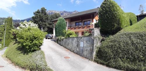 Faverges-Seythenex Apartment | Cozy Studio Near Lake Annecy – Pet & Child Friendly!