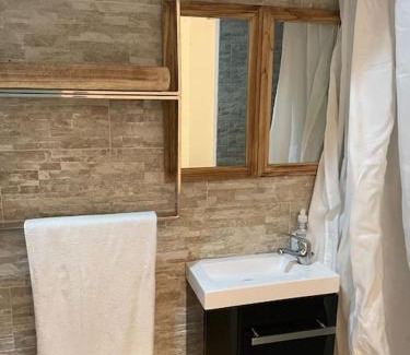Aumetz Apartment | Cozy Studio Near Luxembourg - Perfect for Your Stay