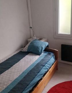 Lectoure Apartment | Renovated Studio by the Gers: Family and Pet-Friendly Stay