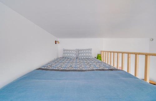 Libourne Apartment | Budget-Friendly Studio in Heart of Libourne & Train Station
