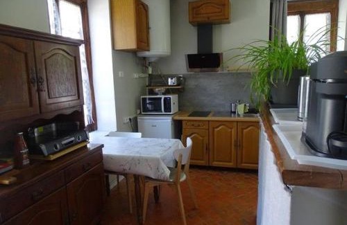 Ligny-le-Ribault House | Studio rénové en Sologne avec jardin privatif, idéal pour 2 personnes - FR-1-590-548
