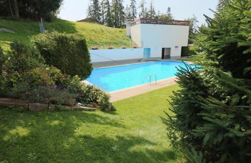 Noes Apartment | Elegant Studio in the Heart of the City, Rated 8.7/10