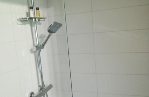 Brunstatt-Didenheim Apartment | Renovated Studio in Prime Location with 9/10 Guest Rating