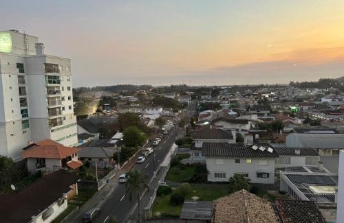 Centro Apartment | Unbeatable Stay at Studio Residencial Montevideo - 9.9 Rated