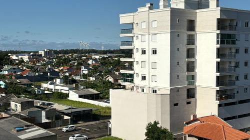 Centro Apartment | Unbeatable Stay at Studio Residencial Montevideo - 9.9 Rated