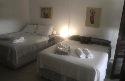 Centro Apartment | Unbeatable Stay at Studio Residencial Montevideo - 9.9 Rated