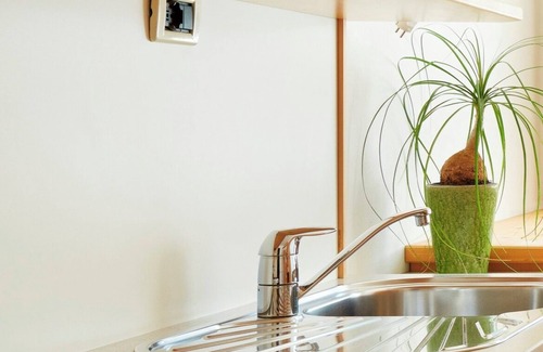 Nalles Apartment | Delightful Studio "Riesling Kreuzweg" with Pool & Mountain Views