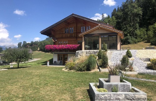 Blankenburg Apartment | Discover Studio Rinderbergblick: Guest Rated 9.8, Spa & Breakfast