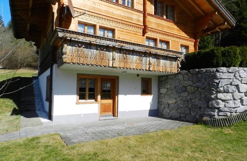 Blankenburg Apartment | Discover Studio Rinderbergblick: Guest Rated 9.8, Spa & Breakfast