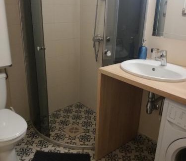 Pelgulinn Apartment | Cozy Studio Rohu: Pet-Friendly Retreat with Great Ratings