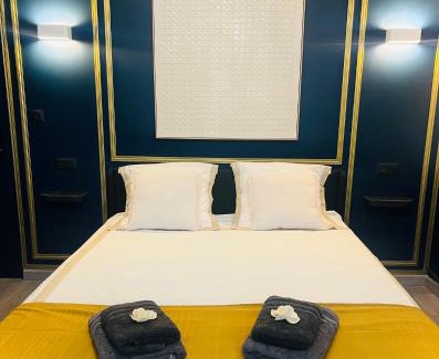 Lens House | Cozy Studio Royal Saint-Omer Centre with Kitchen Amenities