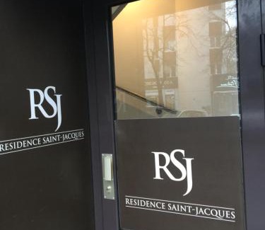 Parc-de-Montsouris Apartment | Cozy Studio Rue de la Santé with Family-Friendly Amenities