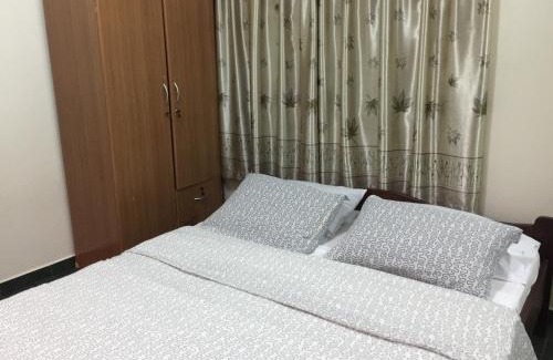 Paramaribo Apartment | Exceptional Studio's Willem Anthonie - Child Friendly Stay