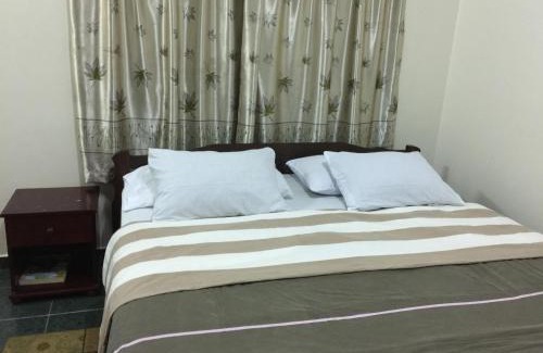 Paramaribo Apartment | Exceptional Studio's Willem Anthonie - Child Friendly Stay