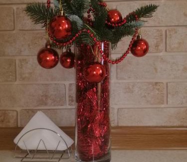 Petrovskoye Apartment | Cozy Studio Silva Apartments Near Southern Railway Station