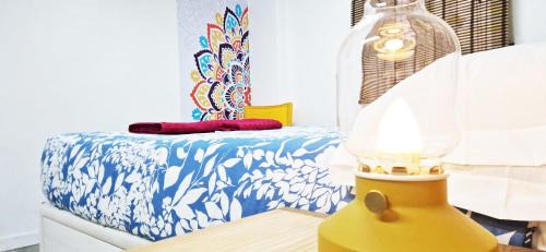 Murcia Apartment | Discover Studio Simon 1 in Murcia: Family-Friendly Stay!