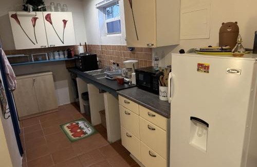 Beacon Hill Apartment | Pet-Friendly 1-Bed Studio in Simpson Bay - Beacon Hill