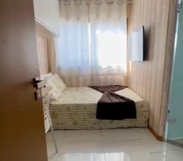 Costa Azul Apartment | Cozy Studio Smart Costa Azul: Pet-Friendly with Pool Access