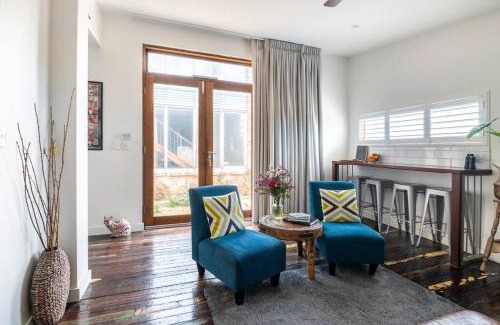 Port Noarlunga South House | Oceanfront Studio South Port with Pet-Friendly Amenities