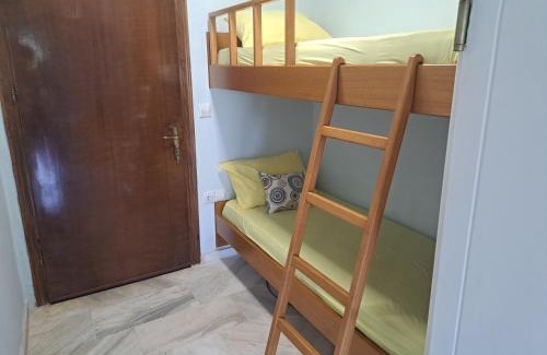 Sozopolis Apartment | Pet-Friendly Studio Sozopoli with Perfect 10 Rating
