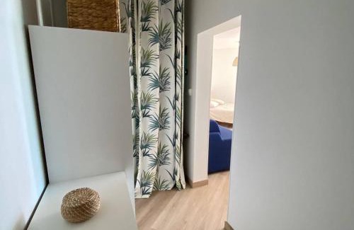 Le Barcares Apartment | Exceptional Grand Studio in Port Barcares - Family Friendly