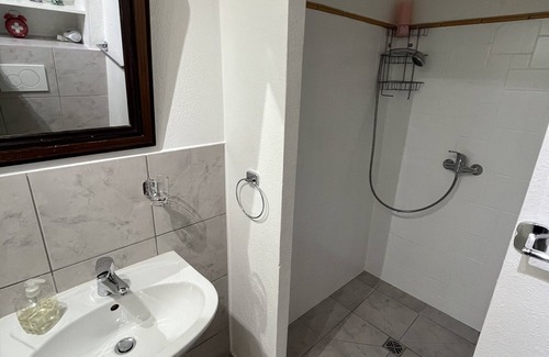 Neuchatel Apartment | Comfortable Studio Suisse in the Heart of Neuchâtel