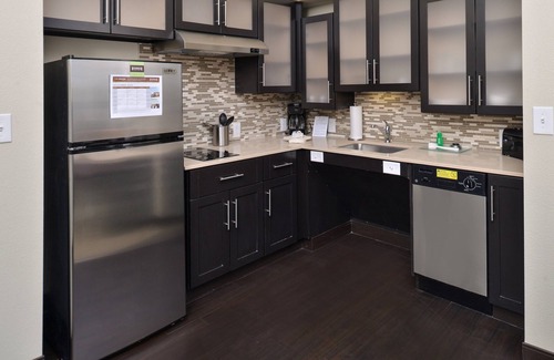Rochester Apartment | Modern Studio Suite with Pool, Hot Tub & Free Breakfast