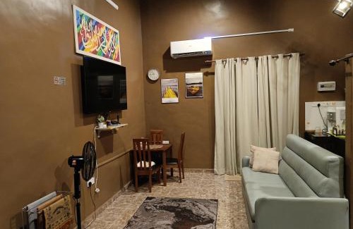 Central Seberang Perai House | Family-Friendly Studio Teratak Alisha with High Guest Rating