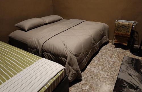 Central Seberang Perai House | Family-Friendly Studio Teratak Alisha with High Guest Rating