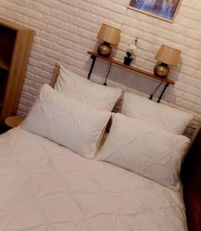 Timisoara House | Studio The Cozy Corner