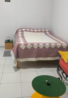 Bizerte Governate Apartment | studio