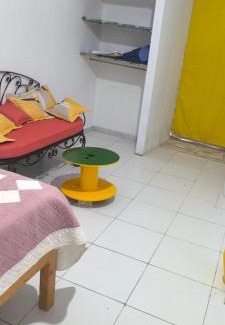 Bizerte Governate Apartment | studio