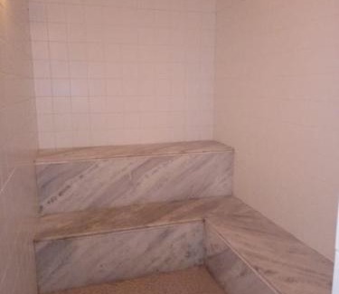 Macae Apartment | Top Studio for Home Office with Fast Internet & Pool Access