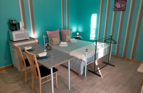 Pays d'Issoudun Apartment | Family-Friendly Apartments in Les Bordes, France - Rated 8.4/10
