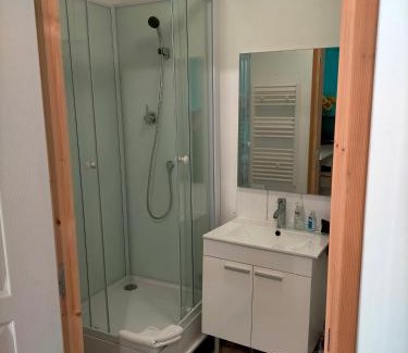 Pays d'Issoudun Apartment | Family-Friendly Apartments in Les Bordes, France - Rated 8.4/10