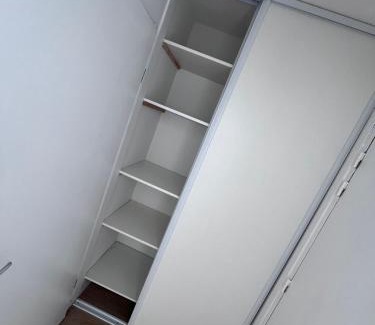 Beaupreau Apartment | Fully Equipped Studio: Perfect for Families and Pets