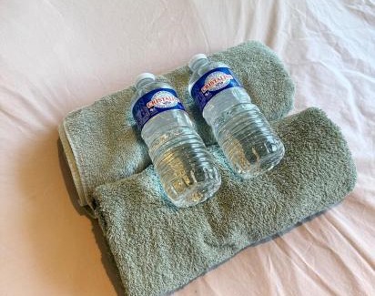 Faubourg-Raines Apartment | Comfortable Studio in Culinary City - Family Friendly Stay