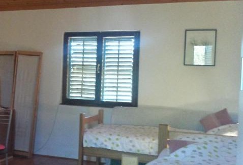 Batalaza Apartment | Family-Friendly Studio Ugljan 15613b - Perfect Getaway