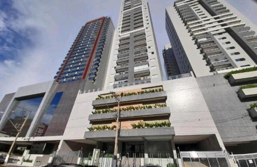 Boqueirao Apartment | Guest Rated Studio unita143 with Pool & Family Amenities