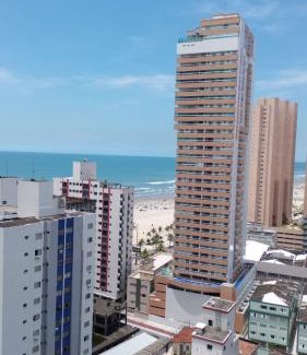 Boqueirao Apartment | Guest Rated Studio unita143 with Pool & Family Amenities