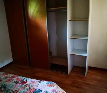 Neufchatel-Hardelot House | Cozy Studio Steps from the Beach - Pet & Child Friendly