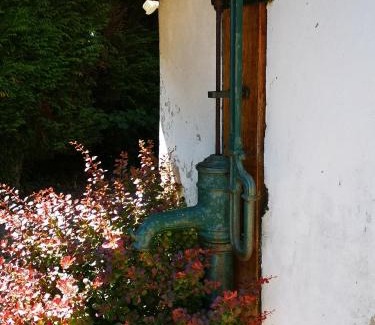 Neufchatel-Hardelot House | Cozy Studio Steps from the Beach - Pet & Child Friendly