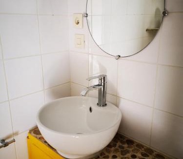 Neufchatel-Hardelot House | Cozy Studio Steps from the Beach - Pet & Child Friendly